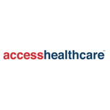 Access Healthcare
