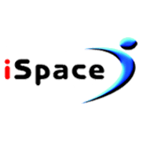 iSpace Software Solutions India Private Limited