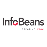 Infobeans