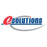 E Solutions