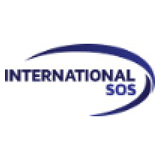International Sos