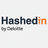 HashedIn