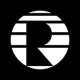 Rohan Builders & Developers