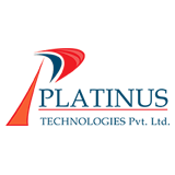 Platinus Technologies Pvt Ltd