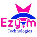 Ezytm Technologies
