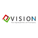 Evision It Solution
