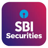Sbicap Securities