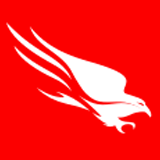 Crowdstrike