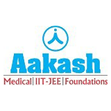 Aakash Educational Services (AESL)