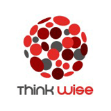 ThinkWise
