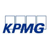 KPMG India