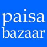 Paisabazaar