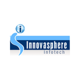 Innovasphere Infotech