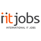 iit jobs
