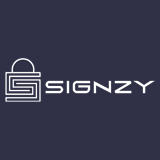 Signzy