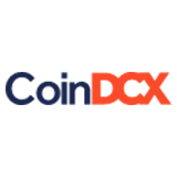 Coindcx
