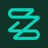 Zuora