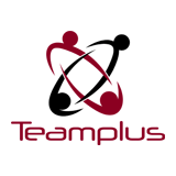 teamplus staffing solution
