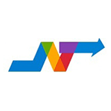 Nextgenvision Technology