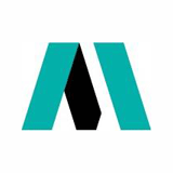 Mscorpres Automation