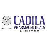 Cadila Pharmaceuticals