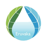Eruvaka Technologies
