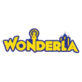Wonderla Holidays