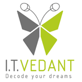 Itvedant
