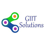 Giit Solutions