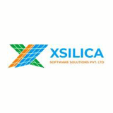 Xsilica Software Solutions