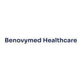 Benovymed Healthcare
