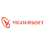 Vigoursoft Global Solutions