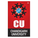Chandigarh University