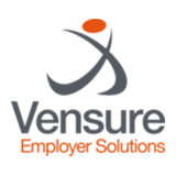Vensure