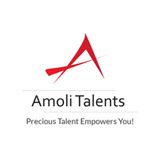 Amoli Talents