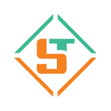 Sumanas Technologies