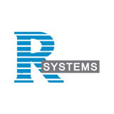 R Systems International