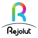 Rejolut A GenAI Web 30 Company