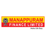 Manappuram Finance (MAFIL)