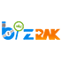 Bizrak Web Solutions