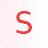 Srijan Spectrum