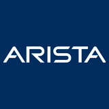 Arista Networks