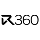 Reward360