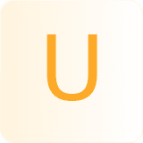 Ukvalley Technologies