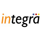 Integra Software Services