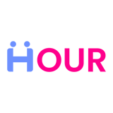 Hour Consulting