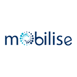 Mobilise App Lab Llp