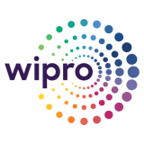 Wipro