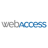 Web Access
