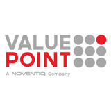 ValuePoint